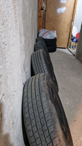        165/70R14