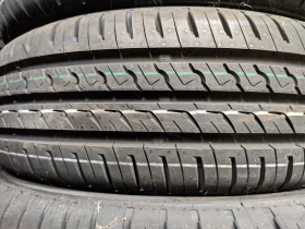  175/60R15 | Mobile.bg    3