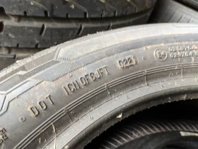  175/60R15 | Mobile.bg    7
