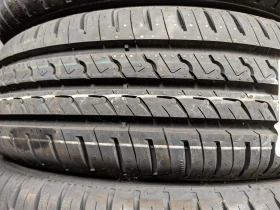  175/60R15 | Mobile.bg    2