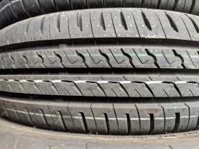  175/60R15 | Mobile.bg    4