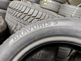  175/60R15 | Mobile.bg    11