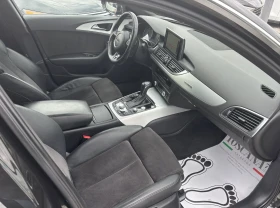 Audi A6 3.0tdi* 218к.с * S-line* Quattro * Лизинг, снимка 8