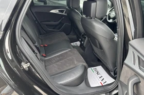 Audi A6 3.0tdi* 218к.с * S-line* Quattro * Лизинг, снимка 9