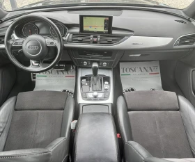 Audi A6 3.0tdi* 218к.с * S-line* Quattro * Лизинг, снимка 6