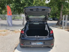 Renault Clio 1.5/75кс, снимка 16