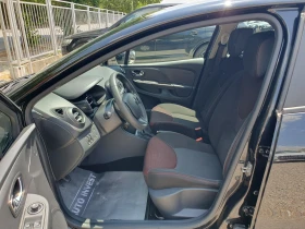 Renault Clio 1.5/75кс, снимка 9