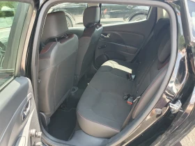 Renault Clio 1.5/75кс, снимка 11