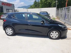Renault Clio 1.5/75кс, снимка 8