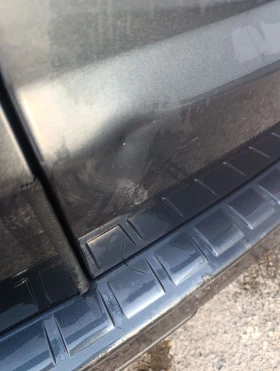 Dacia Dokker 1.6 85кс. Gaz, снимка 6