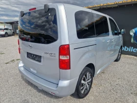 Toyota Proace City 1.6HDi Euro6 Nov, снимка 2