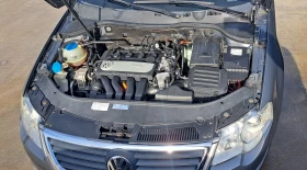 VW Passat 2.0 FSI, снимка 8