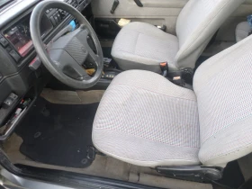 VW Golf, снимка 6