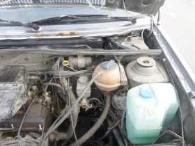 VW Golf, снимка 11