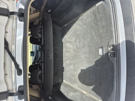 Volvo V70, снимка 9