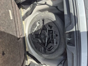 Volvo V70, снимка 7