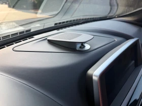 BMW 650 Уникат-77000км-FULL!!!, снимка 13