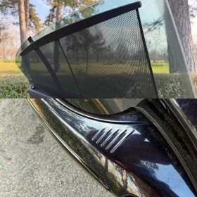 BMW 650 Уникат-77000км-FULL!!!, снимка 17