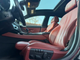 BMW 650 Уникат-77000км-FULL-TOP-TOP-TOP!!!!, снимка 7