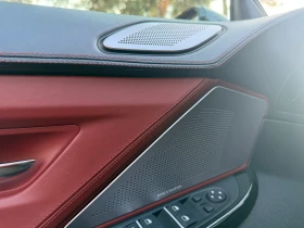 BMW 650 Уникат-77000км-FULL!!!, снимка 14