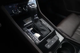 Skoda Superb 2.0TSI 4x4 L&K MASSAGE Pano KAM KeyGO ОБДУХВ CANTO, снимка 16