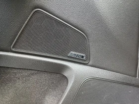 Skoda Superb 2.0TSI 4x4 L&K MASSAGE Pano KAM KeyGO ОБДУХВ CANTO, снимка 12