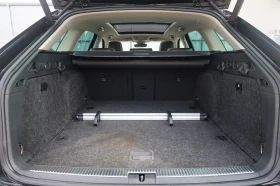 Skoda Superb 2.0TSI 4x4 L&K MASSAGE Pano KAM KeyGO ОБДУХВ CANTO, снимка 9