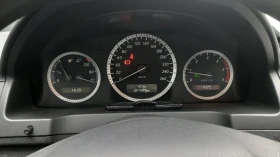Mercedes-Benz C 200, снимка 12