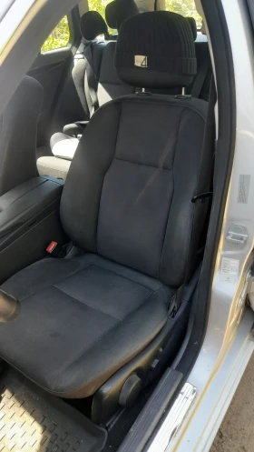 Mercedes-Benz C 200, снимка 13