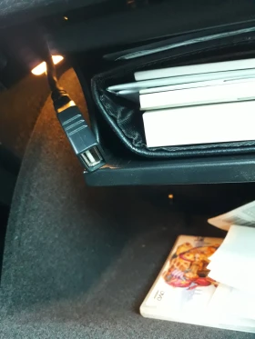 VW Passat, снимка 11