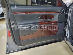 Maybach 57 ЛУКС + + + + / ОТ 480 ЕВРО НА МЕСЕЦ, снимка 9