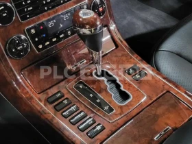 Maybach 57 ЛУКС + + + + / ОТ 480 ЕВРО НА МЕСЕЦ, снимка 10