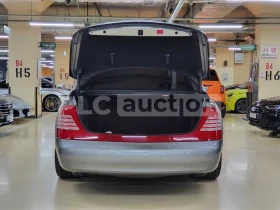 Maybach 57 ЛУКС + + + + / ОТ 480 ЕВРО НА МЕСЕЦ, снимка 15