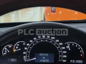 Maybach 57 ЛУКС + + + + / ОТ 480 ЕВРО НА МЕСЕЦ, снимка 8