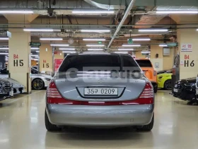 Maybach 57 ЛУКС + + + + / ОТ 480 ЕВРО НА МЕСЕЦ, снимка 4