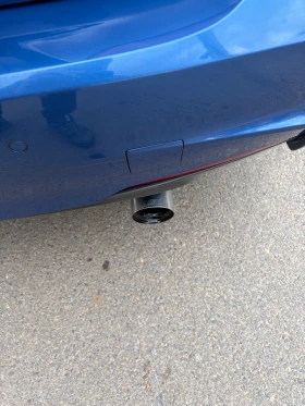 BMW 335 Bmw 335 i xdrive, снимка 4