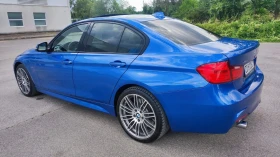 BMW 335 Bmw 335 i xdrive, снимка 11