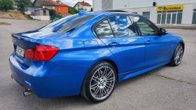 BMW 335 Bmw 335 i xdrive, снимка 10