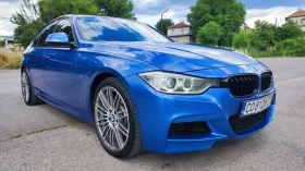 BMW 335 Bmw 335 i xdrive, снимка 4