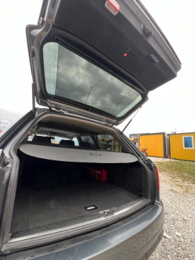 Audi A6 4.2i, снимка 6