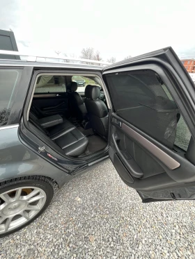Audi A6 4.2i, снимка 5