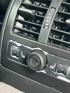 Audi A6 4.2i, снимка 10