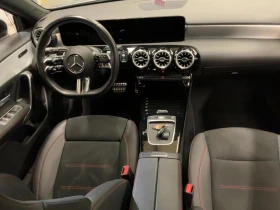 Mercedes-Benz A 180 d AMG Line/Нощен пакет/Дигитално, снимка 5