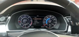 VW Alltrack 4MOTION 2.0tdi, снимка 6