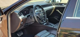 VW Alltrack 4MOTION 2.0tdi, снимка 16