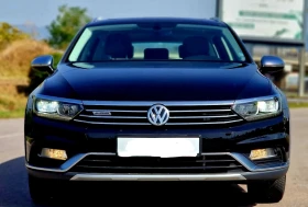 VW Alltrack 4MOTION 2.0tdi, снимка 1