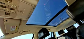 VW Alltrack 4MOTION 2.0tdi, снимка 9