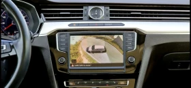 VW Alltrack 4MOTION 2.0tdi, снимка 15