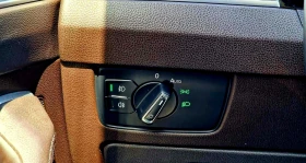 VW Alltrack 4MOTION 2.0tdi, снимка 7