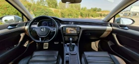 VW Alltrack 4MOTION 2.0tdi, снимка 5